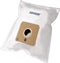 Electrolux S-Bag - Stofzuigerzak - 1900 5 STUKS + 1 FILTER - 9001961276