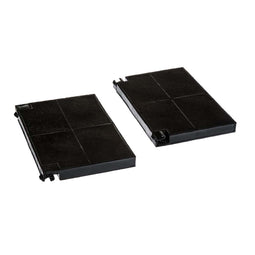 Electrolux Standard activated carbon filter EFF55