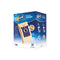 Electrolux Stofzuigerzak E200M megapak S-bag