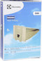 Electrolux stofzuigerzak papier E8N