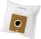 ELECTROLUX - STOFZUIGERZAK SYNTH AEG / SAMSUNG / EVERGLADES / TRISTAR 5 STUKS + FILTER - 9001961953