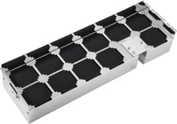 Electrolux SUPCHARCE1