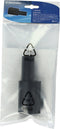 Electrolux ZE050 - Adapter - 36mm ovaal - 32mm rond