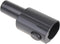 Electrolux ZE050 - Adapter - 36mm ovaal - 32mm rond