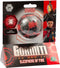 Electronic Elesphere - GORMITI - Vuurlichteffecten - vanaf 4 jaar - GRV011