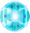 Electronic Elesphere - GORMITI - Waterlichteffecten - vanaf 4 jaar - GRV014