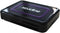 Electronic ID Reader approx! APPCRDNIB USB 2.0 Black
