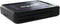 Electronic ID Reader approx! APPCRDNIB USB 2.0 Black