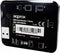 Electronic ID Reader approx! APPCRDNIB USB 2.0 Black