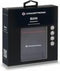 Electronic ID Reader Conceptronic Black