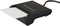 Electronic ID Reader Conceptronic Black