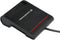 Electronic ID Reader Conceptronic Black