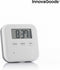 Electronisch Intelligent Pillendoosje Pilly InnovaGoods