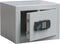 Electronische privékluis ET-1 33x45x39,5cm