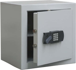 Electronische privékluis ET-2 45x45x39,5cm
