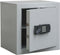 Electronische privékluis ET-2 45x45x39,5cm