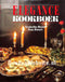 Elegance kookboek