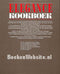 Elegance kookboek
