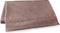 Elegance Laken Katoen Perkal - oud roze 200x260cm - 2 persoons