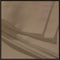 Elegance Laken Katoen Perkal - oud roze 200x260cm - 2 persoons