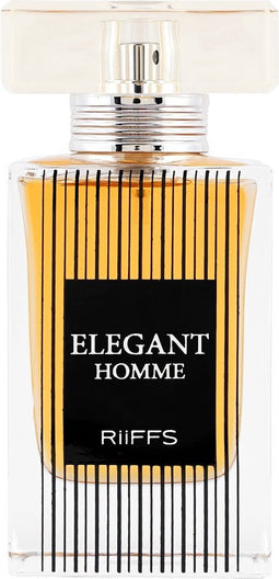 Elegant for Men