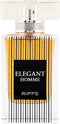 Elegant for Men