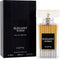 Elegant for Men