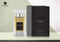 Elegant for Men