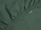 Eleganzzz Hoeslaken Jersey Stretch 35cm Hoekhoogte - Dark Green - Hoeslaken 90x210/220cm - 100x200cm - Eenpersoons - 100% Katoen - Hoeslakens