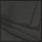 Eleganzzz Laken Katoen Perkal - antraciet 240x275cm - lits jumeaux