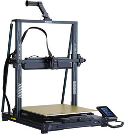 Elegoo - 50.201.014300 - 3D printer