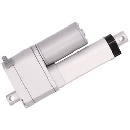 Elek.cilinder DSZY1-12-20-A-200-POT-IP65