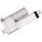 Elek.cilinder DSZY1-12-20-A-200-POT-IP65