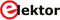 Elektor SEN-Elektorkit Sensorkit Geschikt voor serie: Raspberry Pi, Arduino 1 stuk(s)