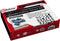 Elektor SEN-Elektorkit Sensorkit Geschikt voor serie: Raspberry Pi, Arduino 1 stuk(s)