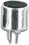 ELEKTRET MICROCEL Ø10mm (M300)