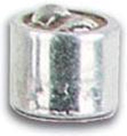 ELEKTRET MICROCEL Ø6mm (M63)