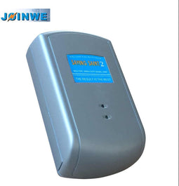 Elektriciteitsbesparingsdoos Saving Saint Thuisgebruik Power Saver JS002 Elektriciteitsbesparing