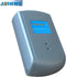 Elektriciteitsbesparingsdoos Saving Saint Thuisgebruik Power Saver JS002 Elektriciteitsbesparing