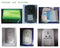 Elektriciteitsbesparingsdoos Saving Saint Thuisgebruik Power Saver JS002 Elektriciteitsbesparing