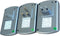 Elektriciteitsbesparingsdoos Saving Saint Thuisgebruik Power Saver JS002 Elektriciteitsbesparing