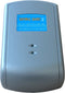 Elektriciteitsbesparingsdoos Saving Saint Thuisgebruik Power Saver JS002 Elektriciteitsbesparing