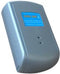 Elektriciteitsbesparingsdoos Saving Saint Thuisgebruik Power Saver JS002 Elektriciteitsbesparing