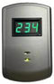 Elektriciteitsbesparingsdoos Saving Saint Thuisgebruik Power Saver JS002 Elektriciteitsbesparing
