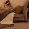 Elektrisch Deken Cecotec HeatConfort ThermalBlanket Grijs 160 W 160 x 130 cm