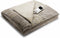 Elektrisch Deken Daga XL 16875 150 W (180 x 140 cm)