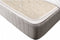 Elektrisch Deken IMETEC 150 x 80 cm Beige