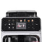 Elektrisch koffiezetapparaat Philips EP5443/90 1500 W 1,8 L