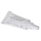 Elektrisch koffiezetapparaat Philips EP5443/90 1500 W 1,8 L