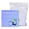 Elektrisch koffiezetapparaat Philips EP5443/90 1500 W 1,8 L